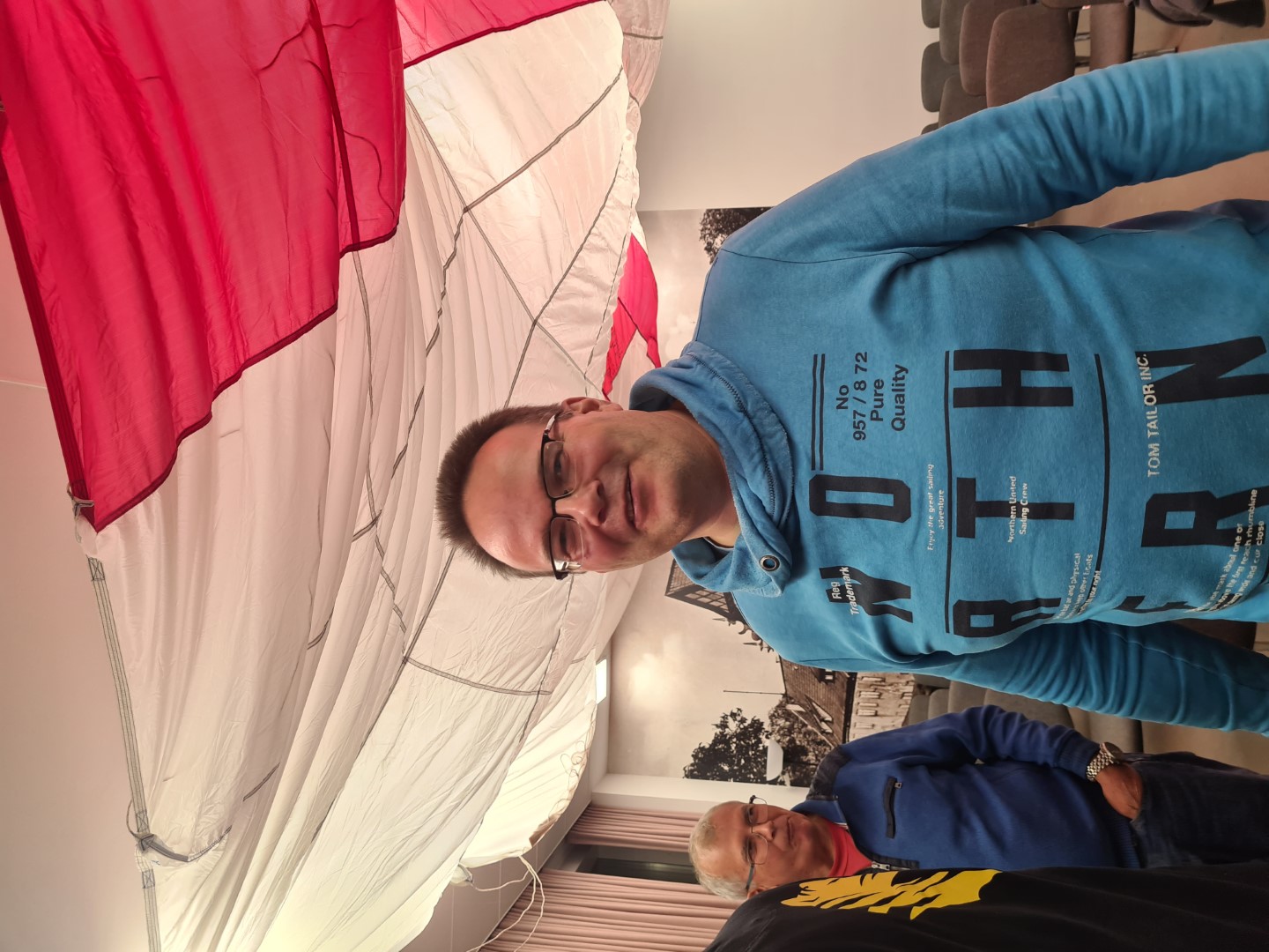 Buchenau_2022 (49).jpg